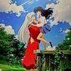 krymsontears83